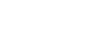 Taurus Products